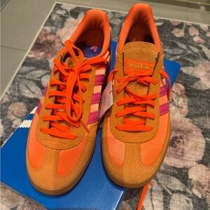 Adidas Handball Spezial W – Size US 8 (EU 40)